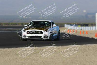 media/Oct-04-2025-Speed Ventures (Sat) [[3f074c1365]]/Red/Session 1 (Turn 1)/